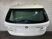 Kofferraumdeckel BMW 3 Touring (F31) 320 d 7314180