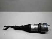 Stoßdämpfer hinten links MERCEDES-BENZ GLC (X253, C253) AMG 63 4-matic+ (253.988) 033206300