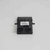 Scheinwerfer-Steuergerät AUDI A6 (4F2, C6) 2.0 TDI 4F0907279B