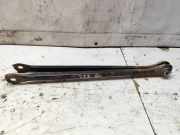Stange/Strebe für Radaufhängung rechts BMW 3er Cabriolet (E46)