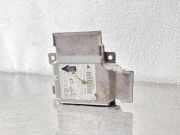 Airbag-Steuergerät OPEL VECTRA C GTS 2.0 DTI 16V 13159976