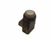 Einparkhilfe hinten OPEL MERIVA 1.7 CDTI 12787793