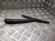 Heckscheibenwischerarm RENAULT MEGANE II Estate (KM0/1_) 1.9 dCi 8200081076