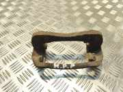 Halter für Bremssattel Hyundai Sonata V (NF)