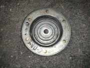 Kurbelwellenriemenscheibe FORD FOCUS C-MAX 2.0 TDCi 9643354180