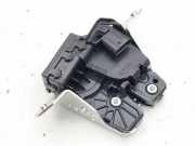 Heckklappenschloss MERCEDES-BENZ A (W177) A 200 (177.087) A0997422400