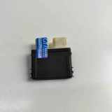 Heckklappen-Steuergerät VW MULTIVAN T7 (STM, STN) 1.4 eHybrid 3G0962243F