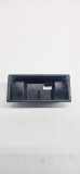Aschenbecher Opel Vectra C (Z02) 00315031203