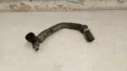 Schlauch Kühlung AUDI A3 Sportback (8YA) 30 TFSI 5Q0122291