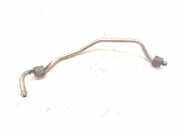 Kraftstoffleitung Kia Optima III (FSGDS6B)