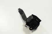 Sicherheitsgurt hinten rechts BMW 4 Coupe (F32, F82) M4 619185100D