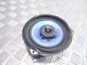 Lautsprecher rechts hinten Kia Sorento I (JC) 963403E000