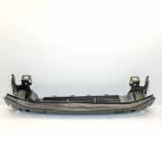 Stoßstangenbalken vorne VW TRANSPORTER VI (T6) Minibus / passenger (SGB, SGG, SGJ) 2.0 TDI 7E0805962C