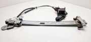 Fensterheber vorne links CHRYSLER VOYAGER II (ES) 2.5 i 5257109