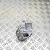 Generatorhalterung MASERATI GHIBLI (M157) 3.0 S 286933