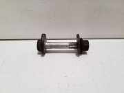 Andere Aufhängungsteile BMW X5 (F15, F85) sDrive 25 d