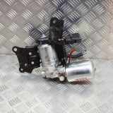 Unterdruck-Bremskraftverstärker TOYOTA RAV 4 V (XA50) AWD Hybrid LE+ 2.5 47070-42040