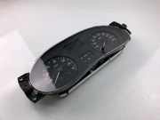 Tachometer Dacia Logan (LS) P248107336R