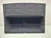 Kofferraumteppich BMW 3 Touring (F31) 316 d 7239020