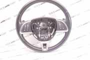 Lenkrad Jaguar XF (X250) CX23ACLEG