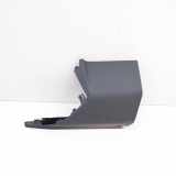 Säulenverkleidung rechts AUDI Q4 Sportback (F4N) 40 e-tron 89E867246A