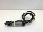 Sitzsteuerungsmotor vorne rechts MERCEDES-BENZ SL (R129) 500 SL (129.066) A1298205242 1298205242