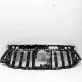 Andere Aufbauteile MERCEDES-BENZ EQA(H243) 250 (243.701) A2438880600