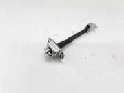 Türanschlag vorne rechts SUZUKI SX4 Sedan (GY) 1.6 (RW 416)