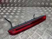 Bremsleuchte mitte Opel Grandland X (A18) 9811951080