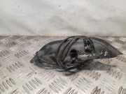 Motorhaubenschloss VW PASSAT Variant B5 (3B6) 1.9 TDI 3B0823509K