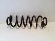 Schraubenfeder hinten links VW GOLF I Cabriolet (155) 1.5 5Q0511115