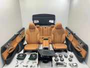 Set Salon BMW 8 Gran Coupe (G16, F93) M850i xDrive 7444789 7444788