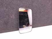 Außenspiegelglas links Mercedes-Benz Sprinter 3t Pritsche (903) E1010384