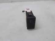 Nebelscheinwerferschalter AUDI A4 Avant (8D5, B5) 2.5 TDI