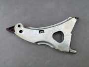 Zahnriemenspanner MERCEDES-BENZ M (W166) ML 300 4-matic (166.055) A2760500217