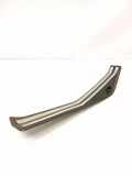 Schwellenverkleidung hinten links BMW 3 Compact (E46) 320 td 51478219187