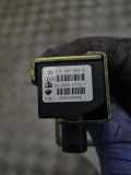 Beschleunigungssensor VW SHARAN (7M8, 7M9, 7M6) 2.8 V6 24V 1J0907651A