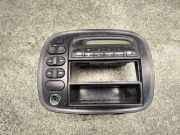 Andere Teile des Innenraums VW SHARAN (7M8, 7M9, 7M6) 1.9 TDI A045000