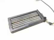 Elektrischer Schulterschulterkühler PEUGEOT 307 Break (3E) 2.0 HDI 90 9656388780