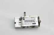 A/C Conditioner Expansion Valve MERCEDES-BENZ M (W164) ML 420 CDI 4-matic (164.128) 668220M
