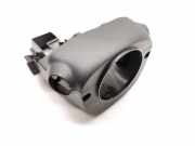 Verkleidung Lenksäule Nissan Leaf (ZE0) 484701KE0A