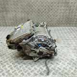 Motor MERCEDES-BENZ EQA(H243) 250+ (243.702) A2433409002 A2439016100
