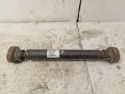 Getriebe Kardanwelle kurz MERCEDES-BENZ M (W164) ML 280 CDI 4-matic (164.120) A1644100701