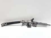 Lenkmechanismus MITSUBISHI COLT CZC Cabrio (RG) 1.5 (Z23)