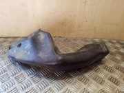 Luftansaugrohr AUDI A6 Avant (4A, C4) 2.6 4A0129617C