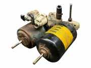 Unterdruck-Bremskraftverstärker TOYOTA YARIS (_P9_) 1.4 D-4D (NLP90_) 4A062726