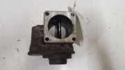 Drosselklappe CHEVROLET CAPTIVA (C100, C140) 2.0 D 4WD 96440414