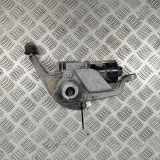 Scheibenwischermechanismus vorne FORD TRANSIT CONNECT 1.5 TDCi W000095417 KT1B-17504-BB