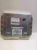 Zugschlaufe-Steuergerät MERCEDES-BENZ S (W220) S 320 CDI (220.025, 220.125) 2205453832