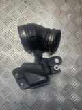 Ansaugresonator INFINITI FX 30d AWD 1BY1C